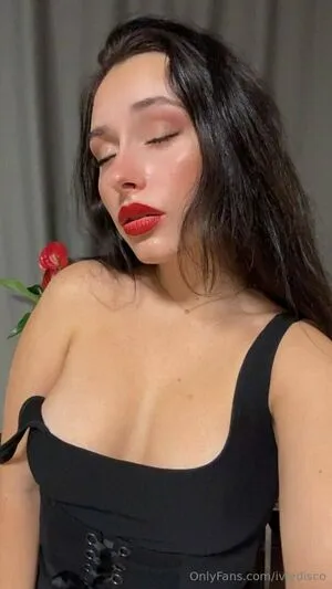 Littlesecrettt1 OnlyFans Leaked Free Thumbnail Picture - #Rahnq6be3C