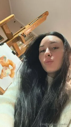 Littlesecrettt1 OnlyFans Leaked Free Thumbnail Picture - #ctiEbYei3I
