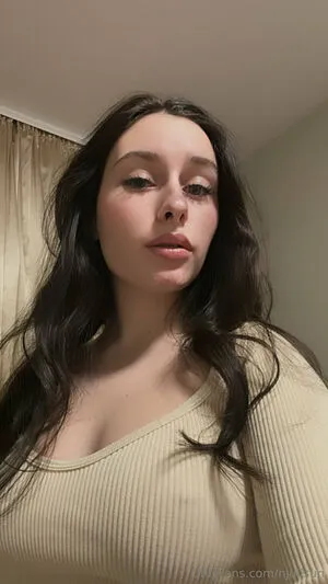 Littlesecrettt1 OnlyFans Leaked Free Thumbnail Picture - #mfpIgrhssG