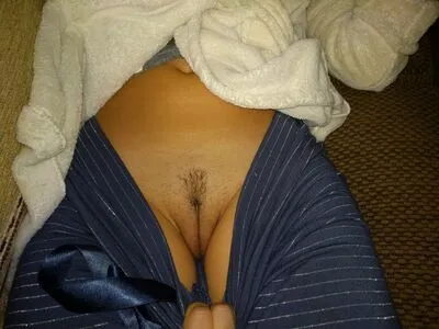 Littlesexypeach OnlyFans Leaked Free Thumbnail Picture - #8RzJdxXPEs