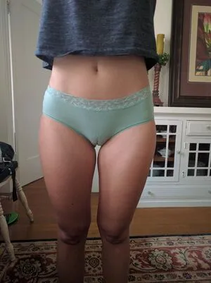 Littlesexypeach OnlyFans Leaked Free Thumbnail Picture - #JZmdf5dSdT