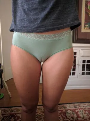 Littlesexypeach OnlyFans Leaked Free Thumbnail Picture - #dSs6sf8009