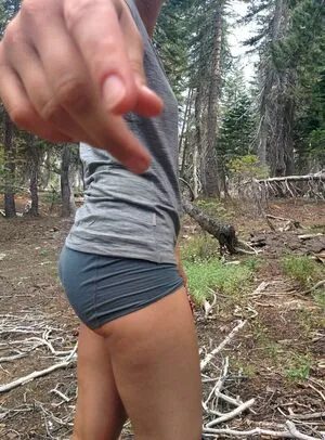 Littlesexypeach OnlyFans Leaked Free Thumbnail Picture - #uT6Ge8frz3