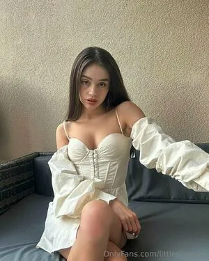 Littleshyarya OnlyFans Leaked Free Thumbnail Picture - #YoBX4aLzIS