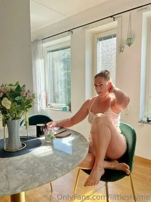 Littleshyme OnlyFans Leaked Free Thumbnail Picture - #2fs8t4cMPP