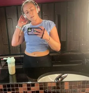 Littleshyme OnlyFans Leaked Free Thumbnail Picture - #5N02qaBTx8