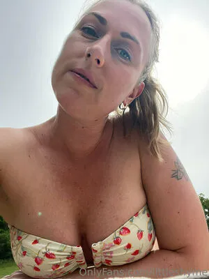 Littleshyme OnlyFans Leaked Free Thumbnail Picture - #79TQcnXGL9