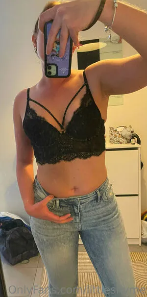 Littleshyme OnlyFans Leaked Free Thumbnail Picture - #7O47S04wmW