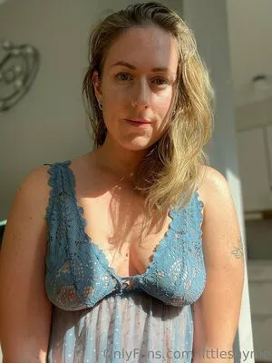 Littleshyme OnlyFans Leaked Free Thumbnail Picture - #DGZ8MuTQnv