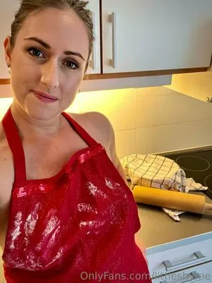 Littleshyme OnlyFans Leaked Free Thumbnail Picture - #Een2nOsaDD