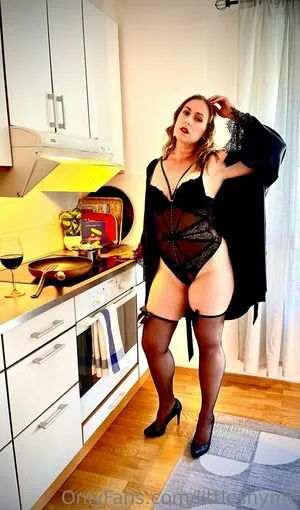 Littleshyme OnlyFans Leaked Free Thumbnail Picture - #O9tI9hP5Dm