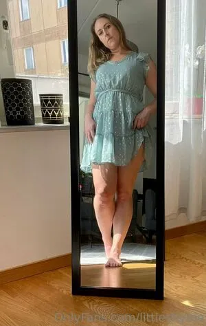 Littleshyme OnlyFans Leaked Free Thumbnail Picture - #b5pIMmjYcH