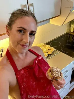 Littleshyme OnlyFans Leaked Free Thumbnail Picture - #sQPWfutwbU