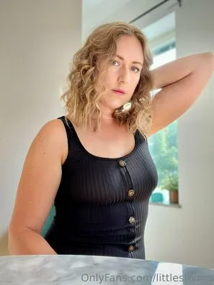 Littleshyme OnlyFans Leaked Free Thumbnail Picture - #zcqyTwPscN