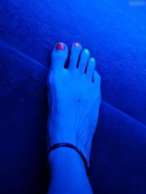 Littlesidii OnlyFans Leaked Free Thumbnail Picture - #2Mgo8FPRAZ