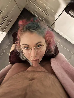 Littlesidii OnlyFans Leaked Free Thumbnail Picture - #3VFF9NFqxb