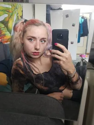 Littlesidii OnlyFans Leaked Free Thumbnail Picture - #3sPVaydTsu