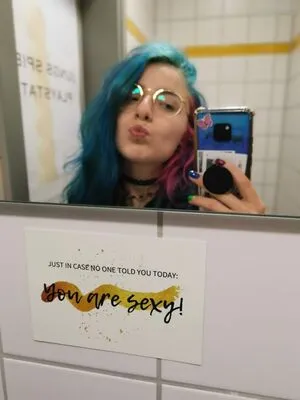 Littlesidii OnlyFans Leaked Free Thumbnail Picture - #DQ50O3gWEp
