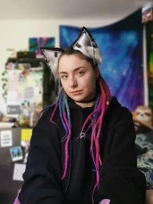 Littlesidii OnlyFans Leaked Free Thumbnail Picture - #MpmUBB7Kw5