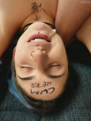 Littlesidii OnlyFans Leaked Free Thumbnail Picture - #RlUxOAHuv1