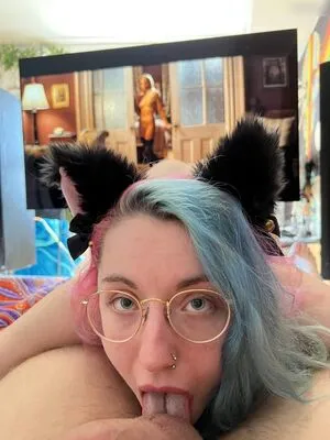 Littlesidii OnlyFans Leaked Free Thumbnail Picture - #SLZhf7ElHn