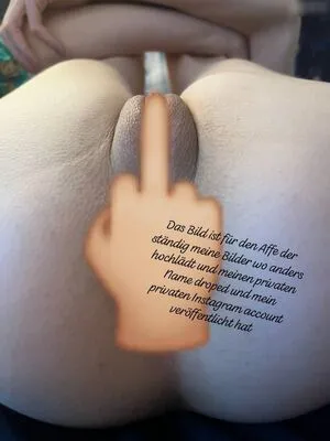 Littlesidii OnlyFans Leaked Free Thumbnail Picture - #WNO9GjnzbI