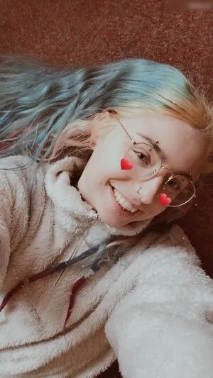Littlesidii OnlyFans Leaked Free Thumbnail Picture - #daHZ6HaJjs