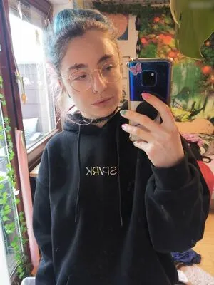 Littlesidii OnlyFans Leaked Free Thumbnail Picture - #f0r16WVzfC