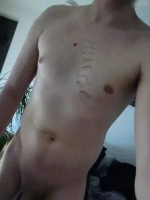 Littlesidii OnlyFans Leaked Free Thumbnail Picture - #hOWKRamZln