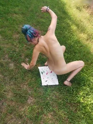 Littlesidii OnlyFans Leaked Free Thumbnail Picture - #hW0PCMW3Nu