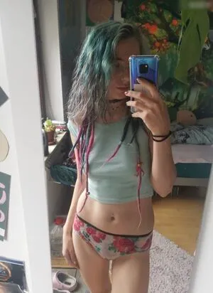 Littlesidii OnlyFans Leaked Free Thumbnail Picture - #hneH9c6mMq