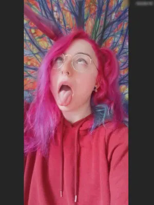 Littlesidii OnlyFans Leaked Free Thumbnail Picture - #ix2qIXpt3p