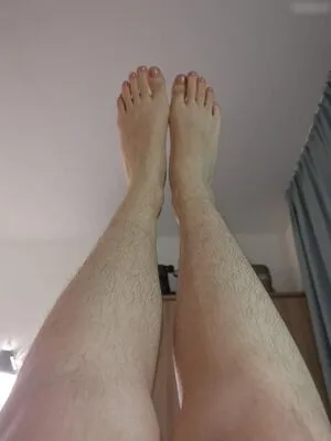 Littlesidii OnlyFans Leaked Free Thumbnail Picture - #r8NDw6dSPC