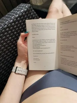 Littlesidii OnlyFans Leaked Free Thumbnail Picture - #uPuyp4tlmP