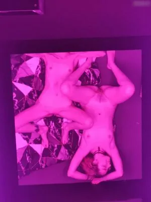 Littlesidii OnlyFans Leaked Free Thumbnail Picture - #vvyY3BcYyP
