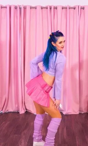 Littlesiha OnlyFans Leaked Free Thumbnail Picture - #00TniVUlgz