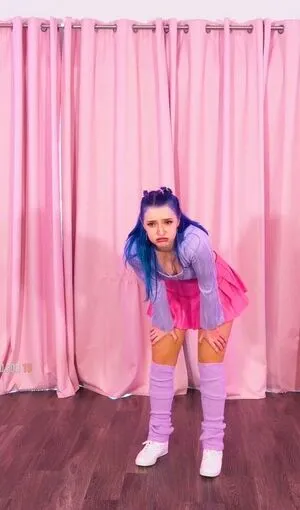 Littlesiha OnlyFans Leaked Free Thumbnail Picture - #0GFnYKV6bb