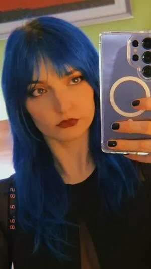 Littlesiha OnlyFans Leaked Free Thumbnail Picture - #0NyTk7ff1f