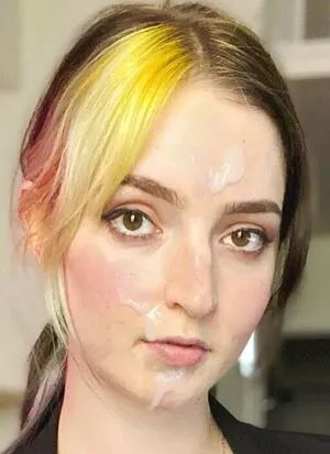 Littlesiha OnlyFans Leaked Free Thumbnail Picture - #0nGFZAPsw5