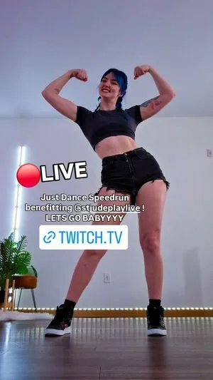 Littlesiha OnlyFans Leaked Free Thumbnail Picture - #2PqpHaqUFB