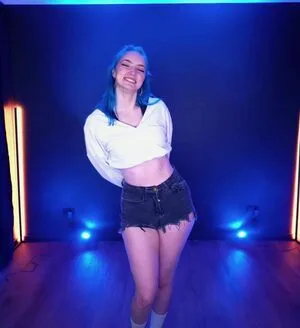 Littlesiha OnlyFans Leaked Free Thumbnail Picture - #2TfJ5GdVle