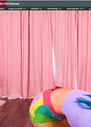 Littlesiha OnlyFans Leaked Free Thumbnail Picture - #368ykpnm4f