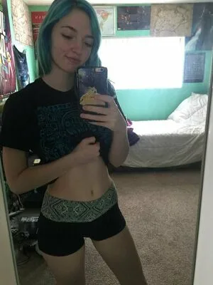 Littlesiha OnlyFans Leaked Free Thumbnail Picture - #3DCJVB2UNk