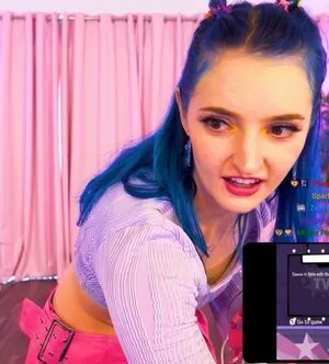 Littlesiha OnlyFans Leaked Free Thumbnail Picture - #3OeBvohPE3