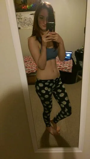 Littlesiha OnlyFans Leaked Free Thumbnail Picture - #4BwXnPlDJv