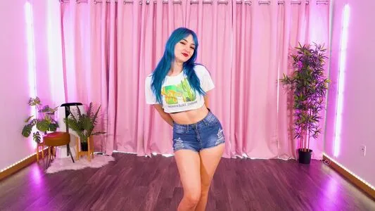 Littlesiha OnlyFans Leaked Free Thumbnail Picture - #4LV3OYSEa9