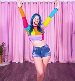 Littlesiha OnlyFans Leaked Free Thumbnail Picture - #5Et3enVuyr