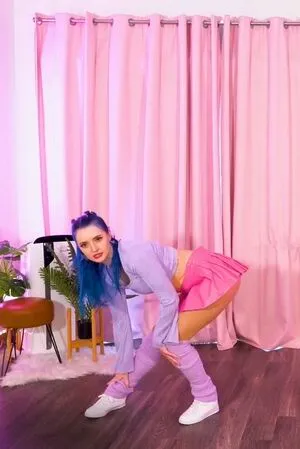 Littlesiha OnlyFans Leaked Free Thumbnail Picture - #5Hl5wFU0fr