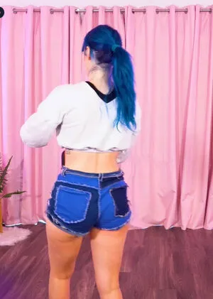 Littlesiha OnlyFans Leaked Free Thumbnail Picture - #5N67kNDhtP