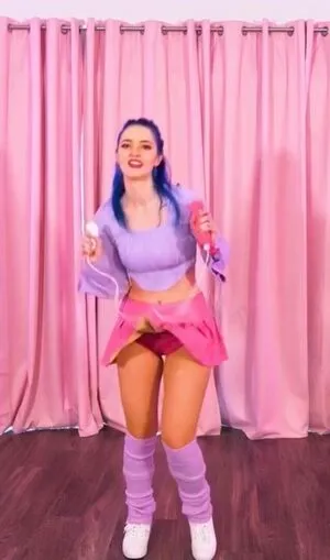 Littlesiha OnlyFans Leaked Free Thumbnail Picture - #6TGMZi7K9L